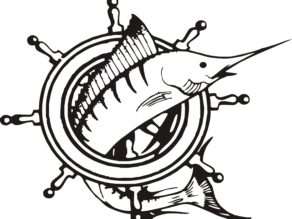 292x219 Cnb Bass Boats Archives - Bass Boat Drawing