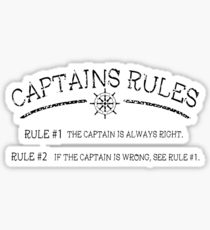 210x230 Bass Boat Drawing Stickers Redbubble - Bass Boat Drawing