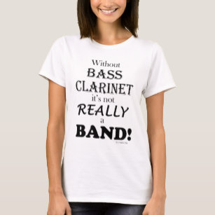 307x307 bass clarinet player t shirts shirt designs zazzle uk - Bass Clarinet Drawing