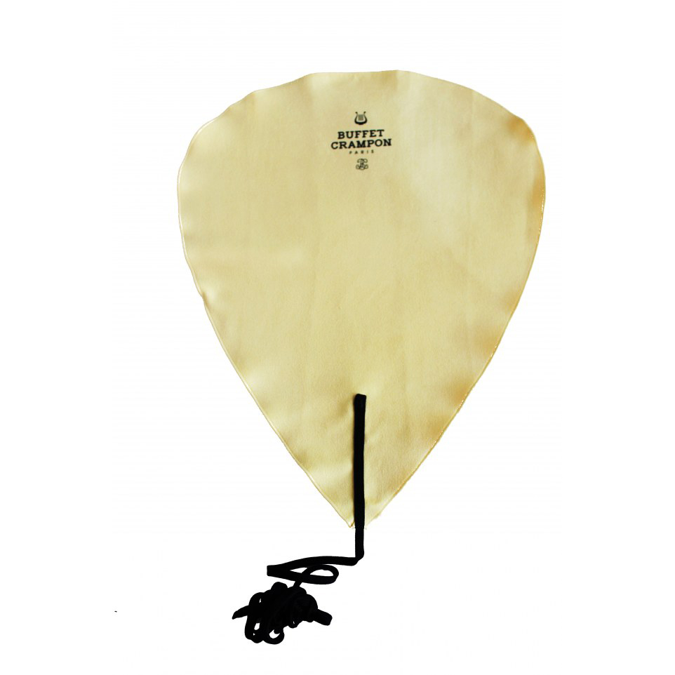 962x962 buffet crampon swab for bass clarinet wind section - Bass Clarinet Drawing