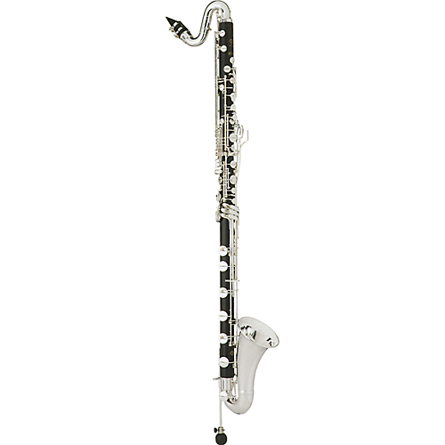 Bass Clarinet Drawing at PaintingValley.com | Explore collection of ...