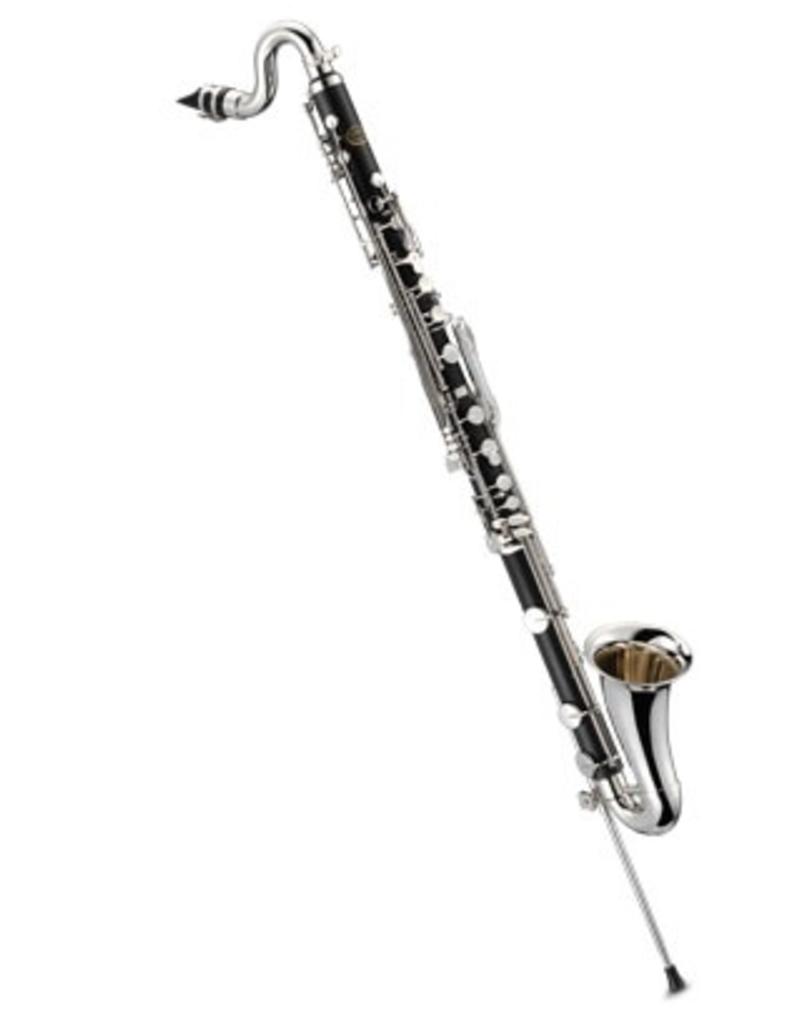 800x1024 jupiter resin bass clarinet - Bass Clarinet Drawing