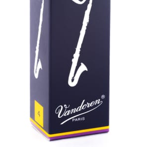 296x296 boxes of bb bass clarinet traditional reeds - Bass Clarinet Drawing