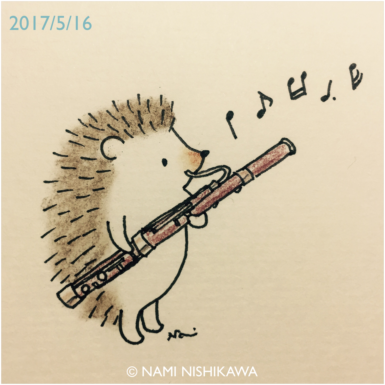 1280x1280 bassoon problems - Bassoon Drawing