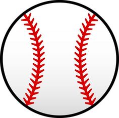 236x235 Softball Ball And Bat Clipart - Bat And Ball Drawing