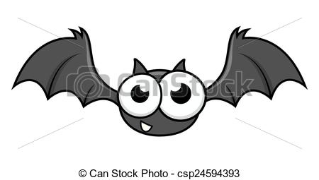 450x255 Collection Of Free Bat Clipart Face Sales Clipart Download - Bat Cartoon Drawing