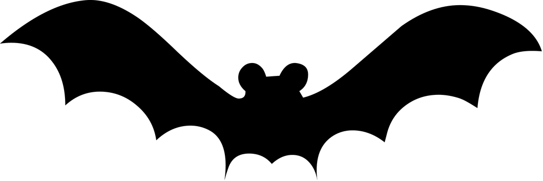 Bat Drawing Images at PaintingValley.com | Explore collection of Bat ...