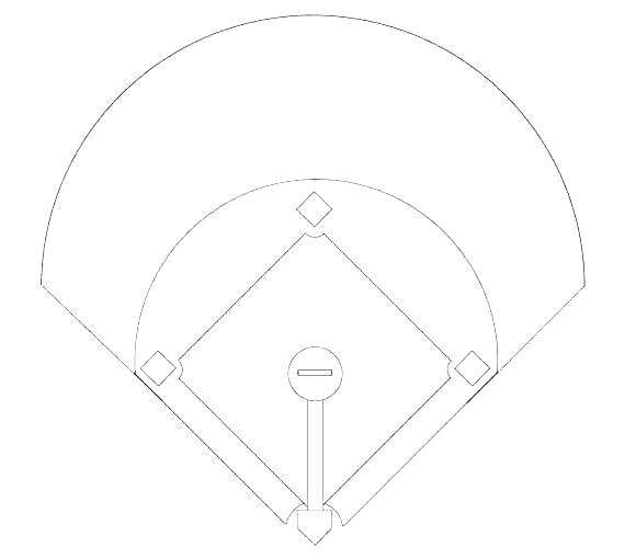 580x509 halloween bat outline coloring pages bats free bat for kids - Bat Drawing Outline