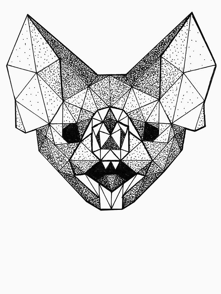 750x1000 Image Result For Bat Face Drawing I Winged Drones - Bat Face Drawing