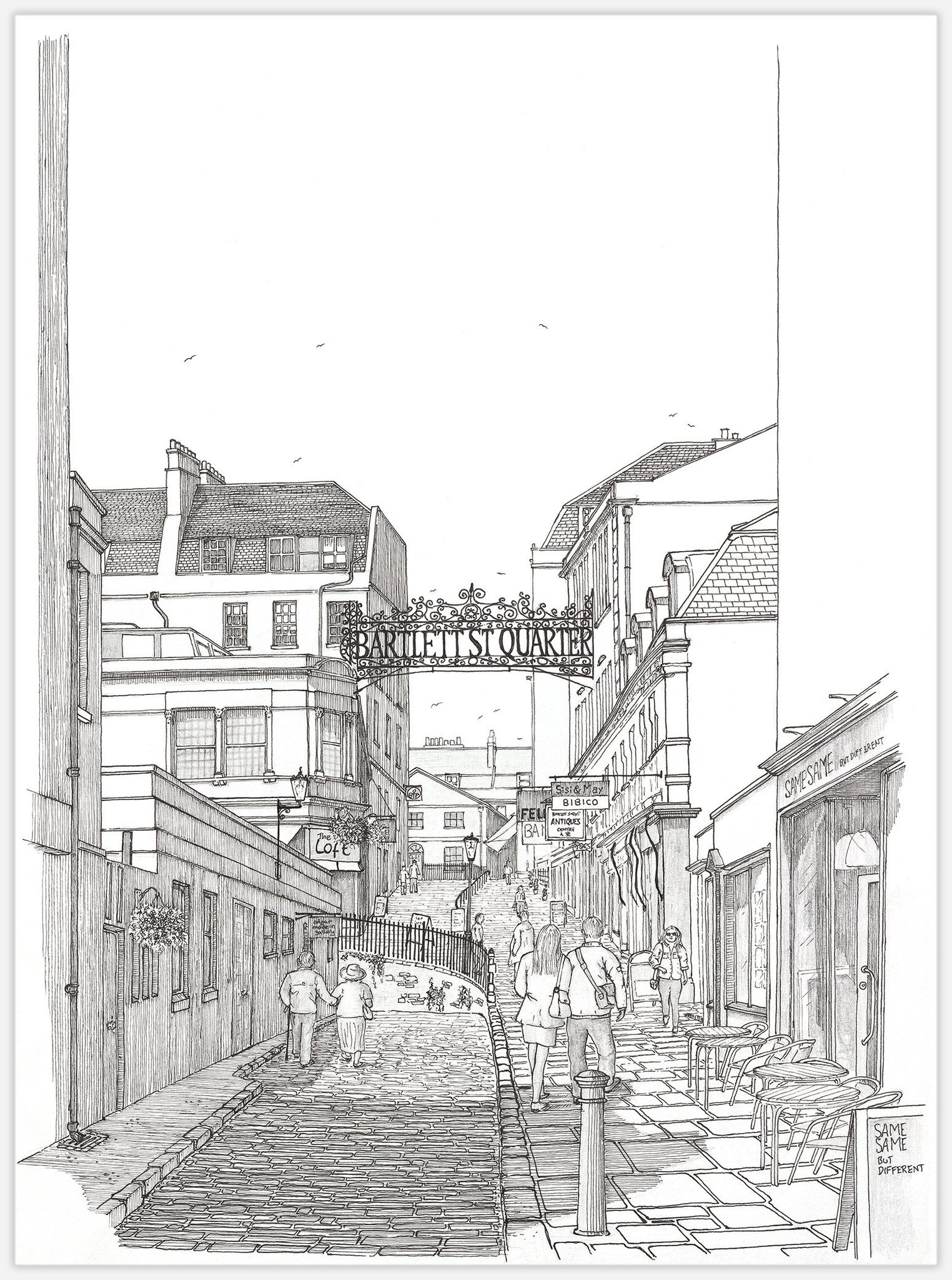 1524x2048 bartlett street bath - Bath Drawing