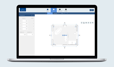 474x280 bathroom planner - Bathroom Drawing Images