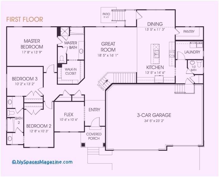 736x594 Bathroom Drawings Sketch Of A Tiled Bathroom And Shower Bathroom - Bathroom Drawings