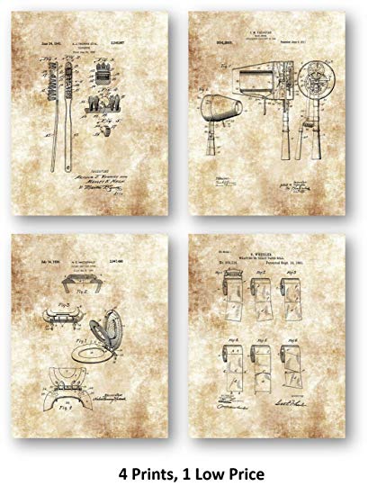 409x550 Bathroom Drawings Artwork - Bathroom Drawings
