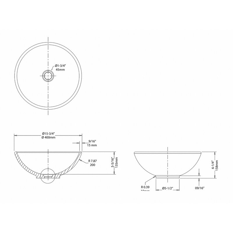 Bathroom Sink Drawing At Explore Collection Of