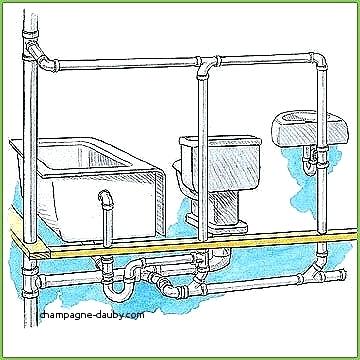 Bathroom Sink Drawing at PaintingValley.com | Explore collection of ...