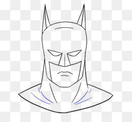 260x240 Batman Arkham Knight Png - Batman Arkham Knight Drawing