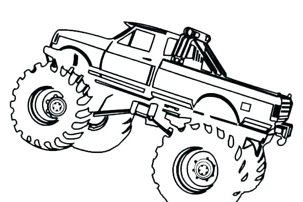 88 Bat Car Coloring Pages  Images