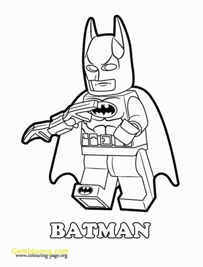 700x918 fresh batman drawing batman easy drawing - Batman Drawing Easy