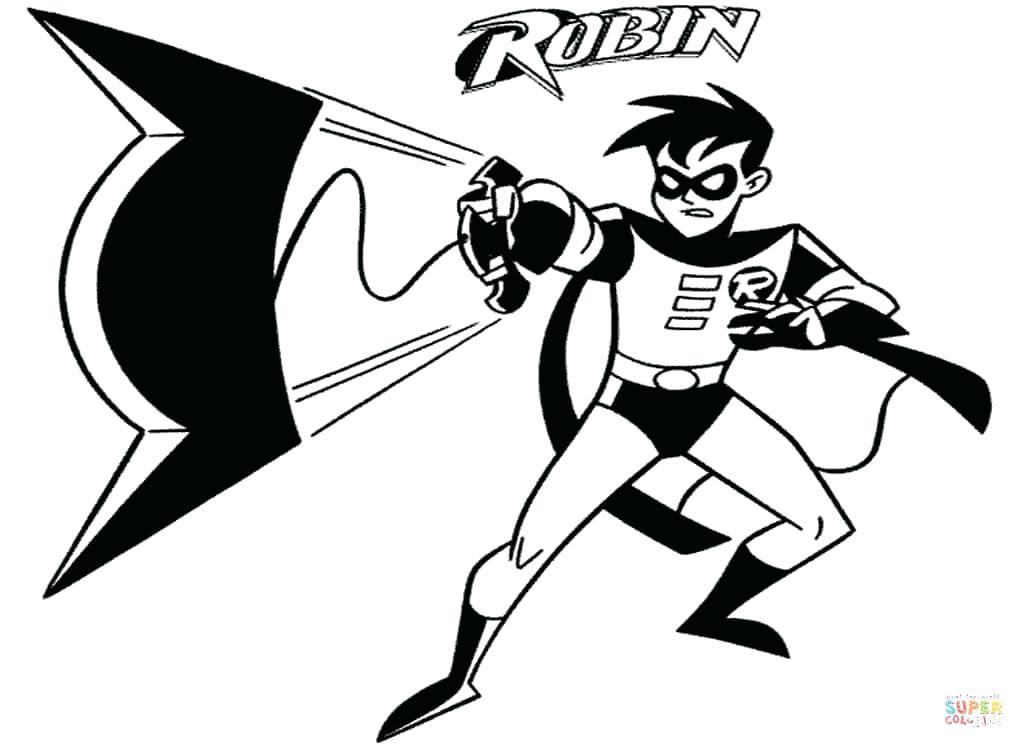 1024x748 batman coloring pages online games west batman coloring - Batman Drawing Games