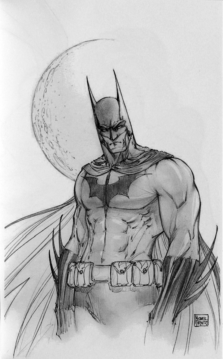 720x1156 comic books, movies, games blog everything related to fiction - Batman Drawing Games