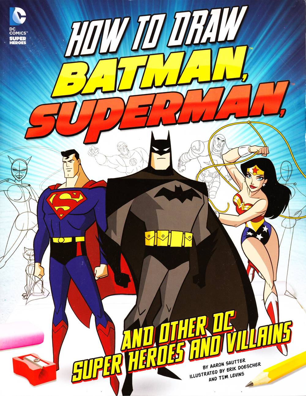 1000x1292 Mark One Comics And Games - Batman Drawing Games