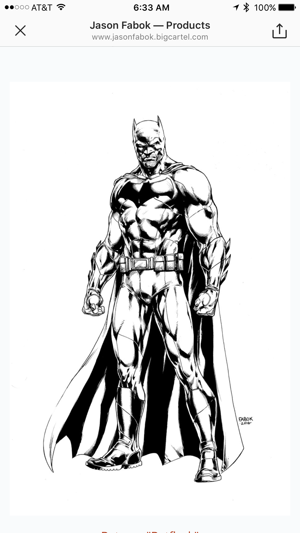 1242x2208 spiderman batman artwork, batman drawing, batman - Batman Drawing Games
