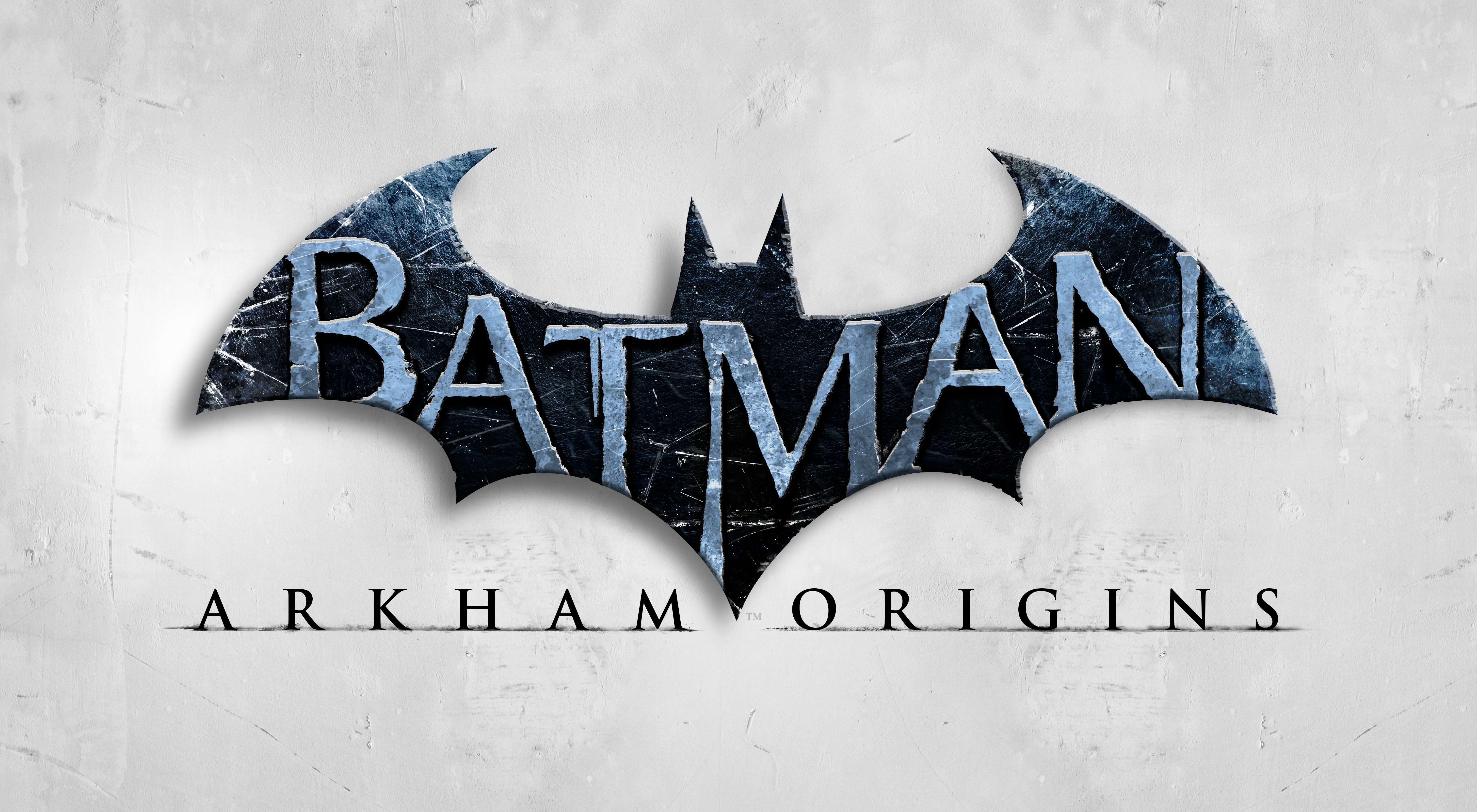 6000x3300 Wallpaper Drawing, White, Black, Illustration, Monochrome, Logo - Batman Drawing Games