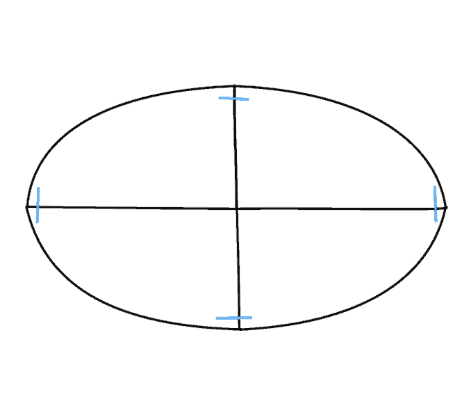 678x600 how to draw batman logo easy drawing guides - Batman Drawing Logo