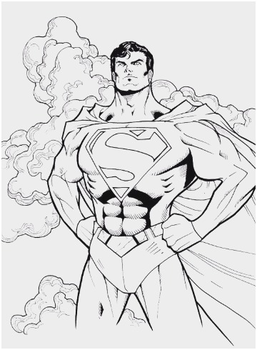 360x490 batman drawing coloring pages beautiful batman coloring pages - Batman Drawing Pages