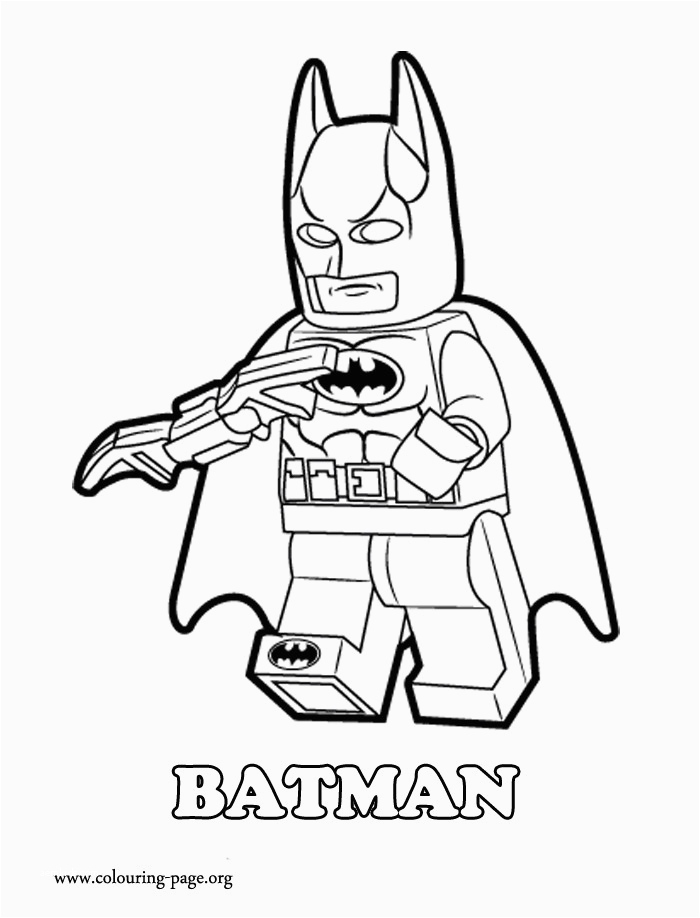 700x918 fresh batman drawing easy batman coloring pages - Batman Drawing Pages