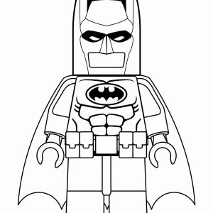 300x300 Justice League Coloring Pages To Print Inspirational Batman - Batman Drawing Pages