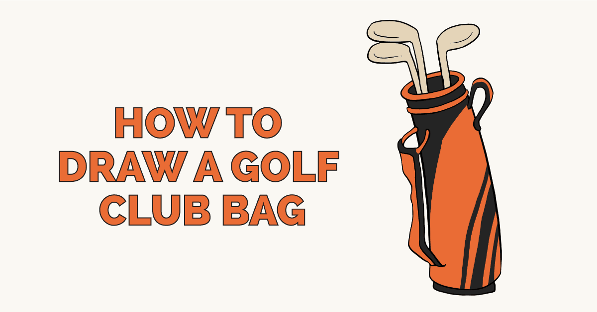 1200x628 How To Draw Batman's Head Easy Drawing Guides - Batman Drawing Tutorial