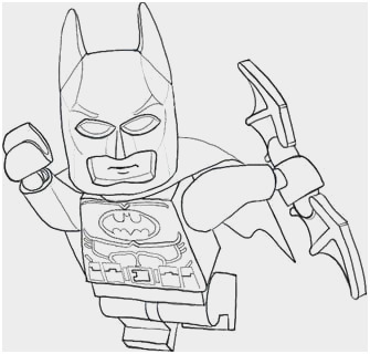 335x320 batman drawing tutorial fabulous dibujos de lego batman para - Batman Drawing Tutorial