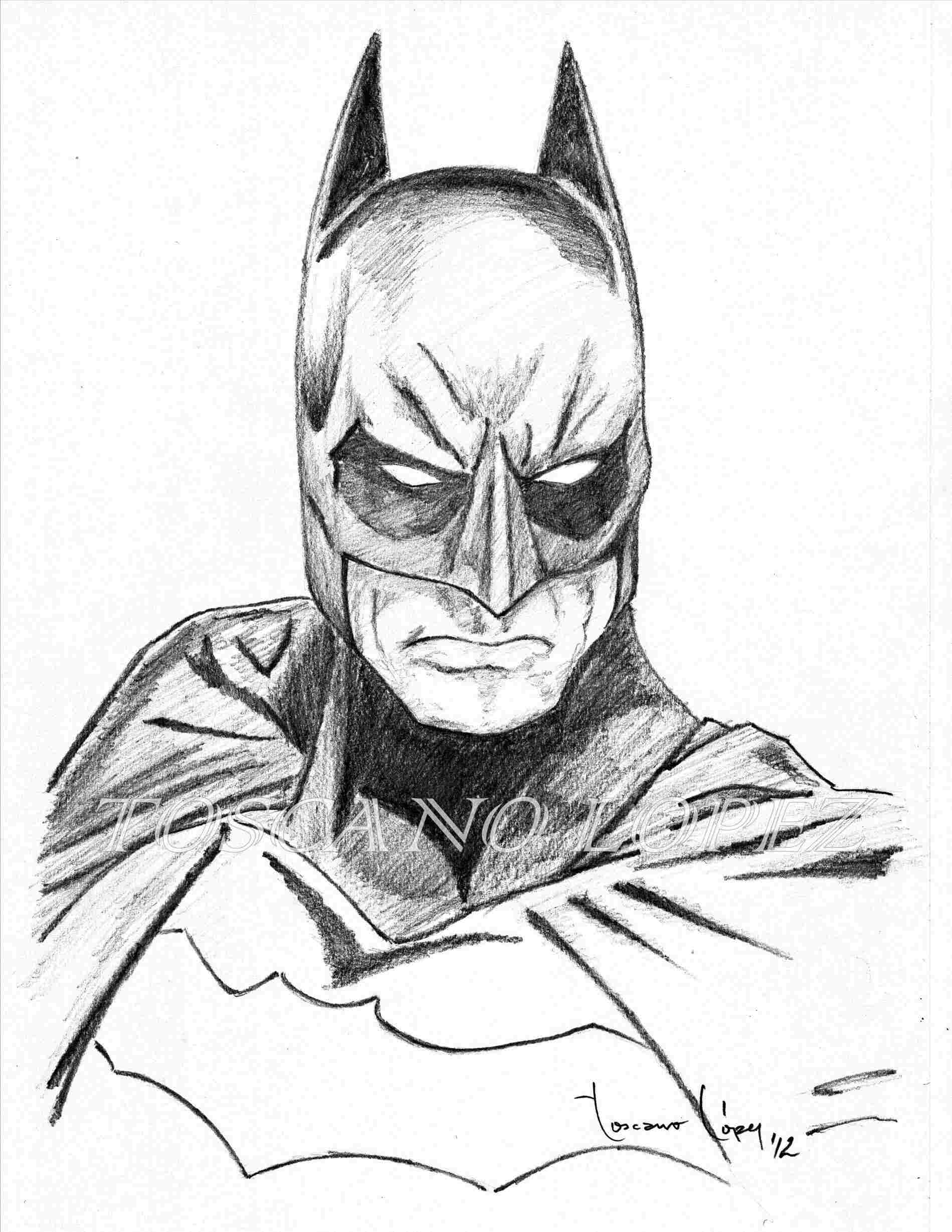 Batman Face Drawing At PaintingValley Explore Collection Of Batman Face Drawing At PaintingValley Explore Collection Of