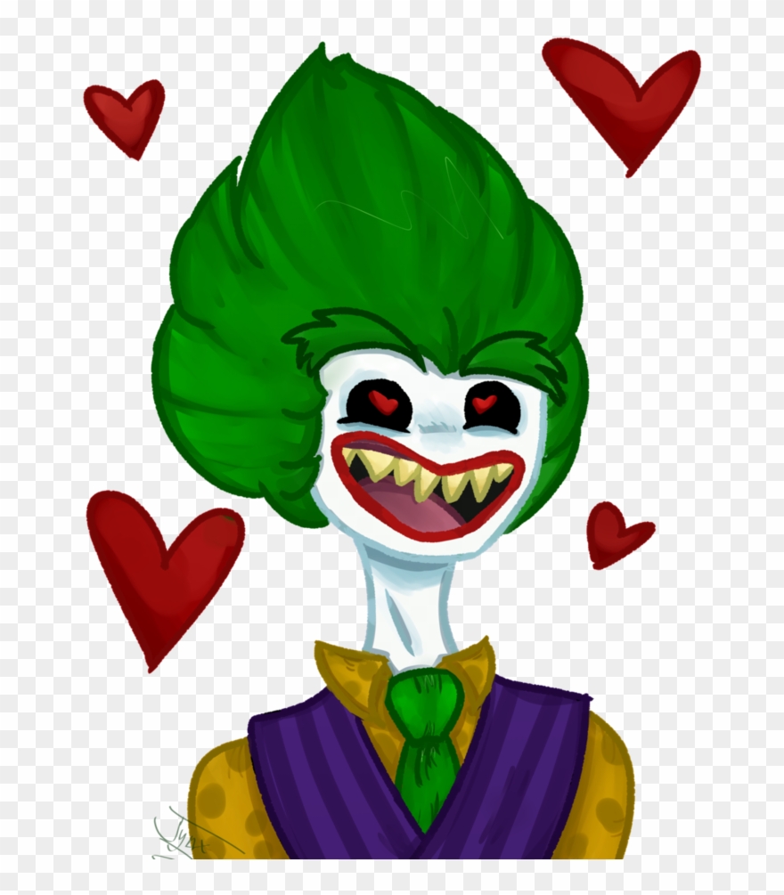 880x1005 drawing movies joker - Batman Joker Drawing