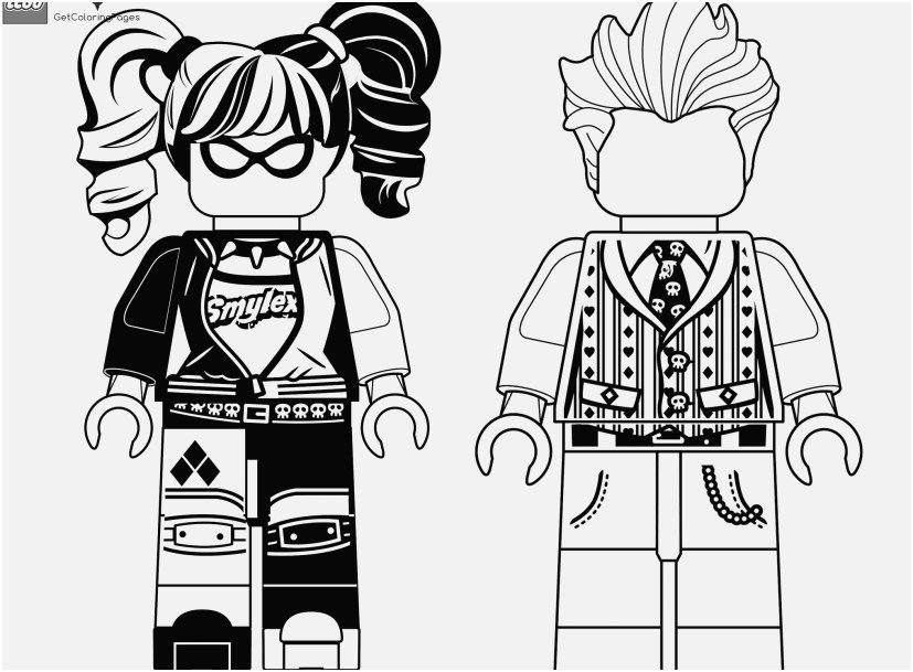 827x609 Harley Quinn Coloring Pages Awesome Line Drawing Lego Batman Photo - Batman Line Drawing