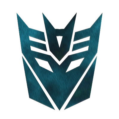 400x400 Easy To Draw Batman Symbol Draw Logos How To Draw - Batman Logo Drawing