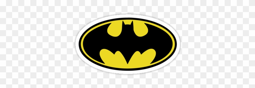 840x292 How To Draw Batman Logo Step Clip Art - Batman Logo Drawing