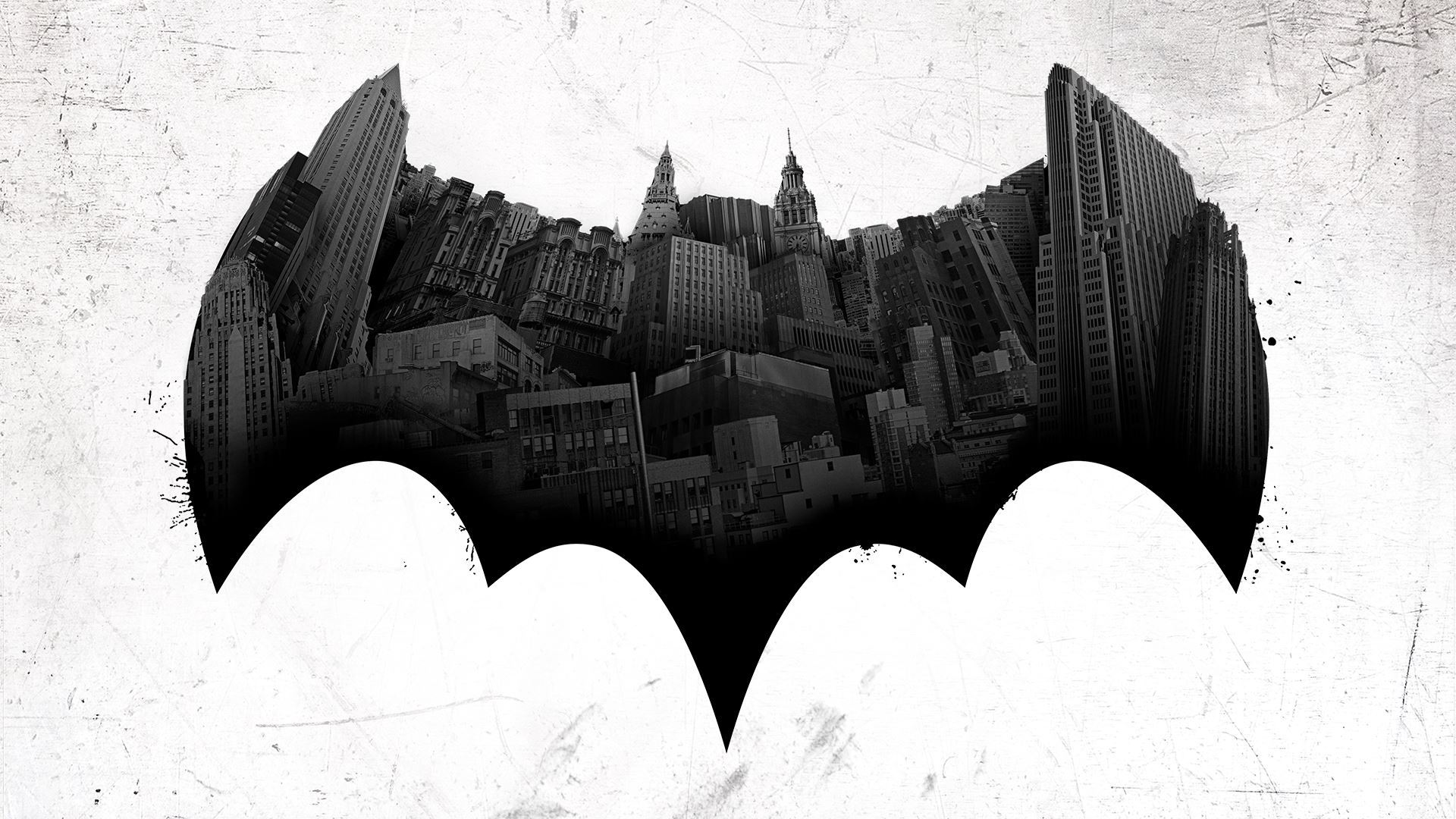 1920x1080 Batman Drawing Logo For Free Download - Batman Logo Drawing