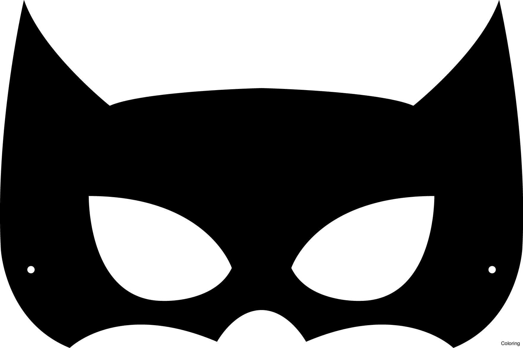 batman-mask-template-cliparts-co