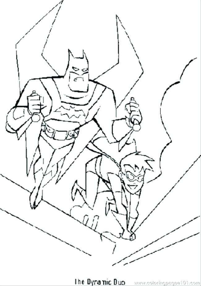 650x925 batman symbol printable batman mask coloring book drawing - Batman Outline Drawing