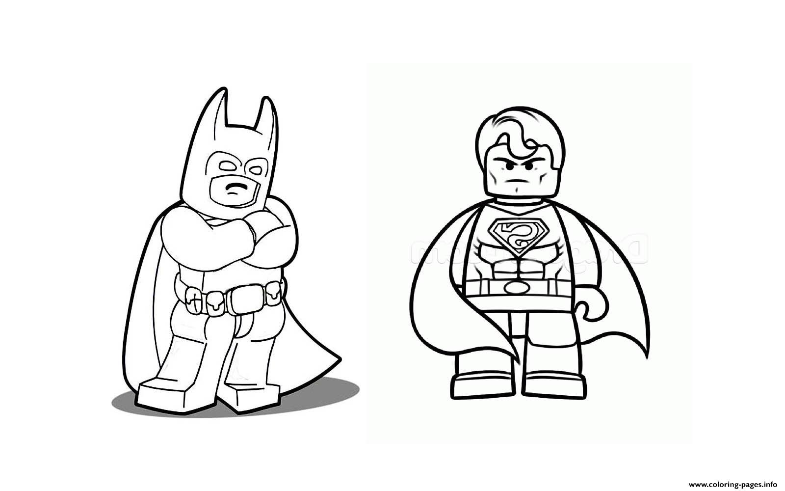 1600x1000 Nice Cartoon Outline Drawing Batman Printables S - Batman Outline Drawing