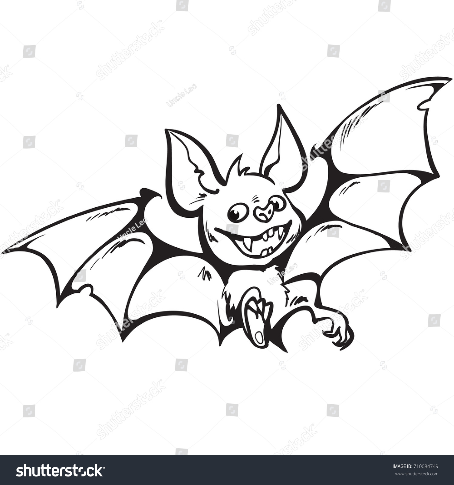 1500x1600 Bat Drawing Template Batman And Robin Anatomical Cute Step - Batman Outline Drawing