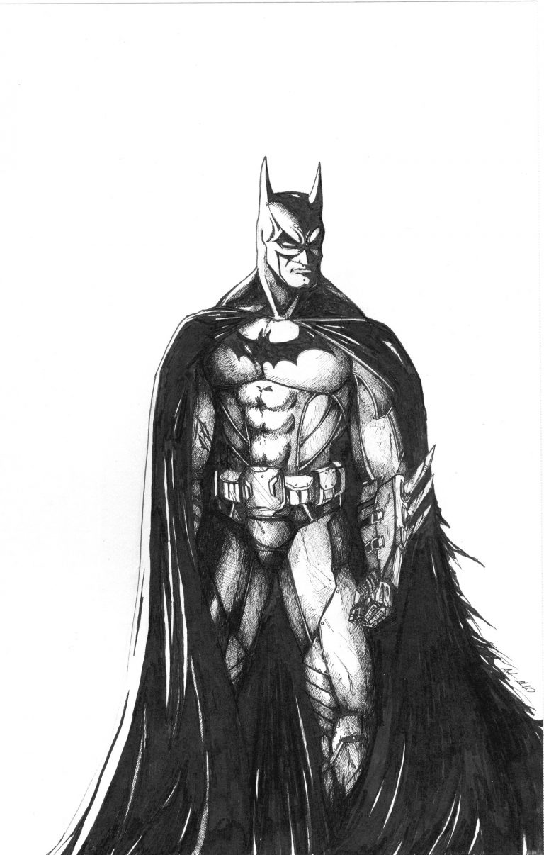 768x1206 batman pencil sketch batman pencil drawing images hd pencil sketch - Batman Pencil Drawing