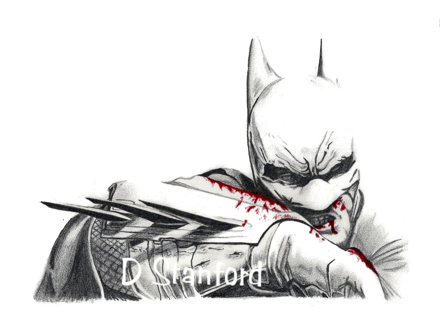 1500x1092 batman pencil sketches pics pencil painting batman drawing batman - Batman Pencil Drawing