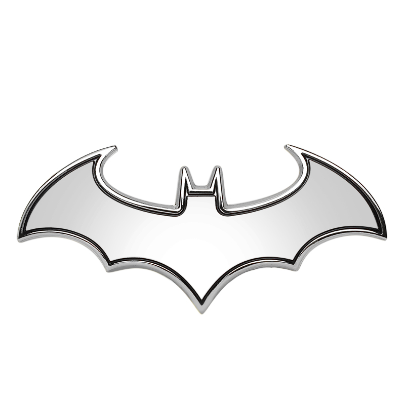 800x800 Drawn Batman Sign - Batman Sign Drawing