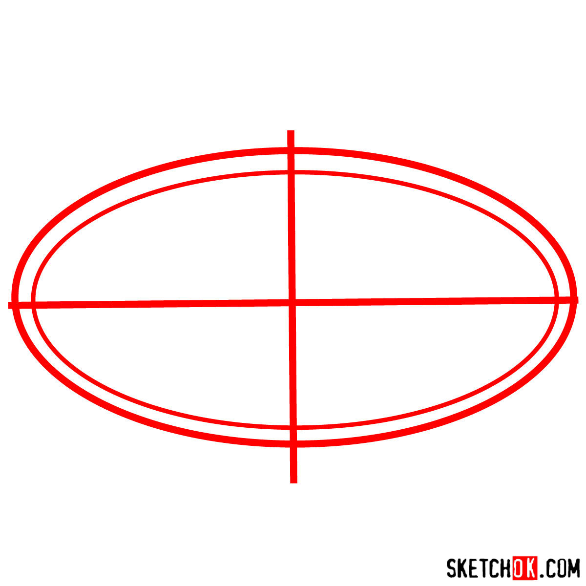 1200x1200 How To Draw Batman Sign - Batman Sign Drawing