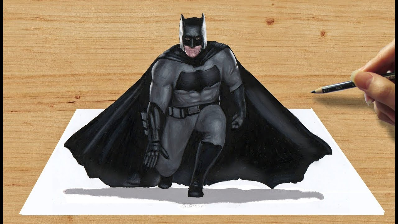 1280x720 drawing batman batman sign drawing how to draw the batman logo - Batman Sign Drawing