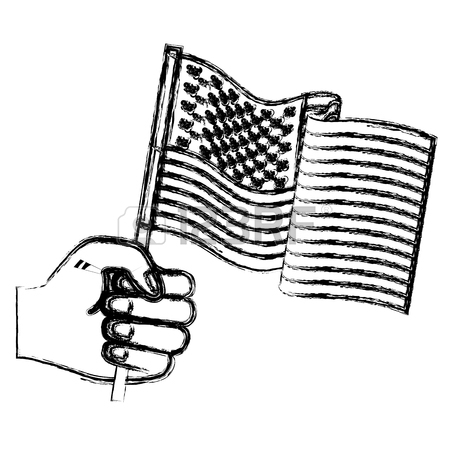 450x450 Batman Sign Drawing - Batman Sign Drawing