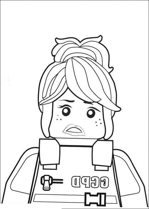 567x794 Lego Batman Coloring Pages Simple Drawing Pictures - Batman Simple Drawing